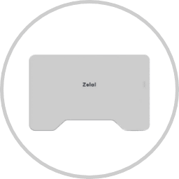 gms 24 Kundenstory Zelal Zelal chaticon 2